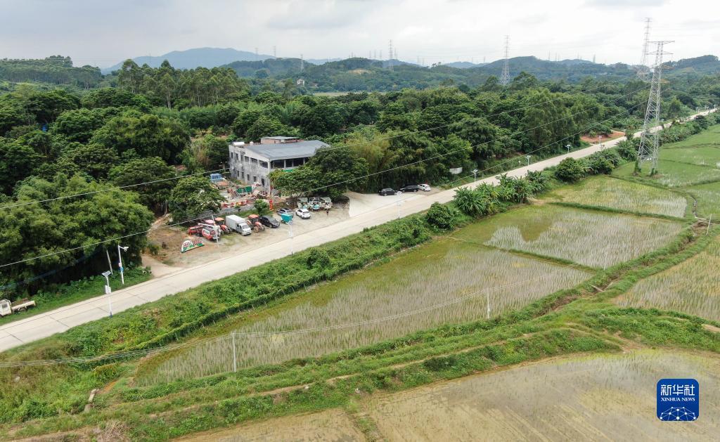 梦之冰雪传奇游戏教程