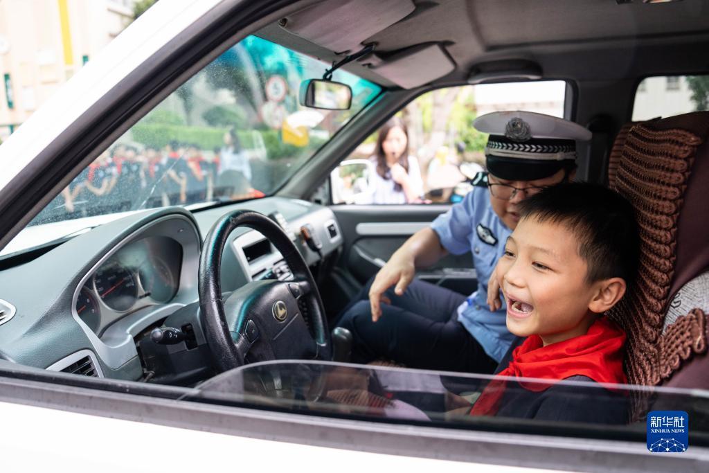 l2tp 客户端软件
